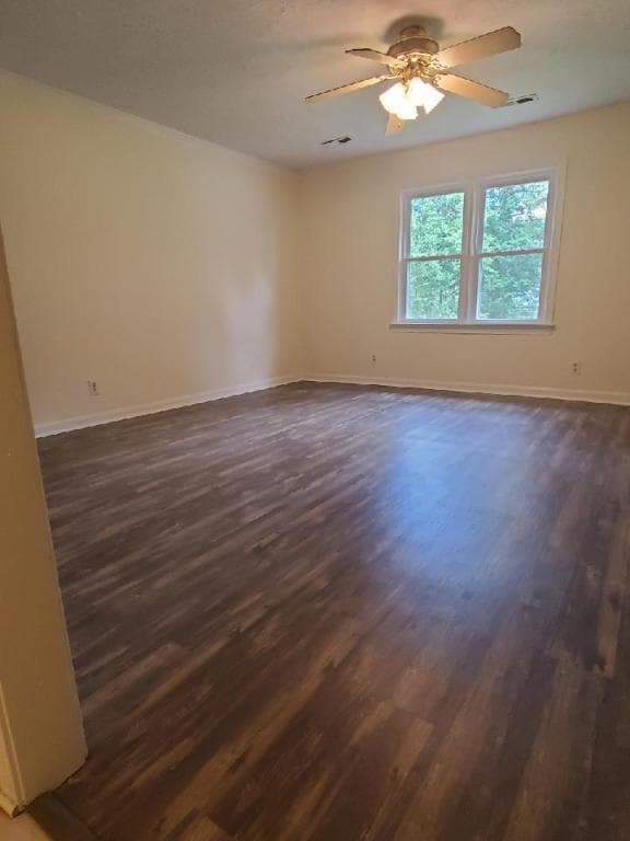 Photo - 3527 Rose Ln House