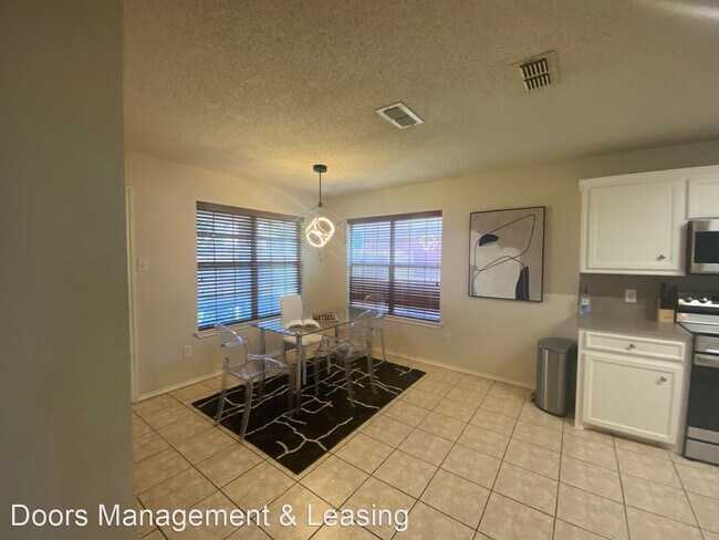 Building Photo - 3 br, 2 bath House - 10605 Elkridge Avenue