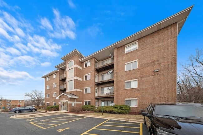 Building Photo - 941 N Swift Rd