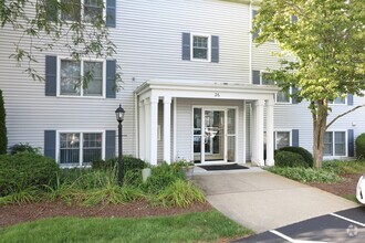 Building Photo - 26 Webb Pl