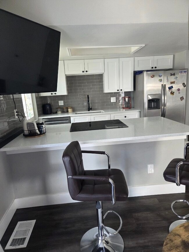 Building Photo - 17093 E Tennessee Dr