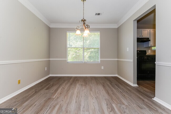 Building Photo - 2457 Northmill Ln