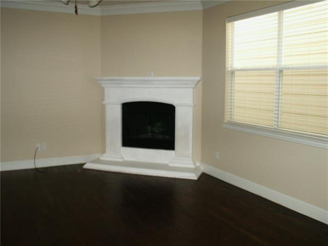 Foto del edificio - 514 Heath Ln