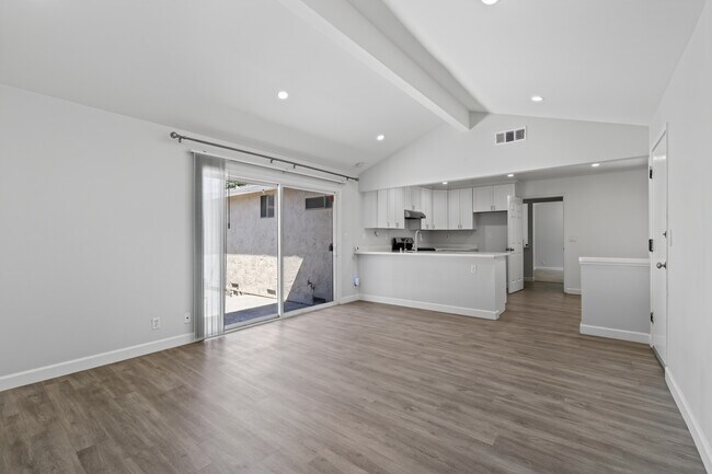 Foto del edificio - 5607 Goldfield Dr