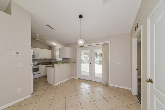 Building Photo - 1159 Montana Ln