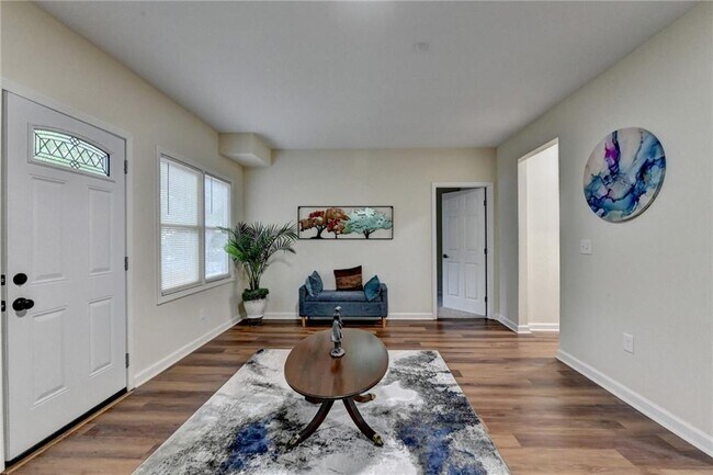 Building Photo - 3260 Wood Springs Trce