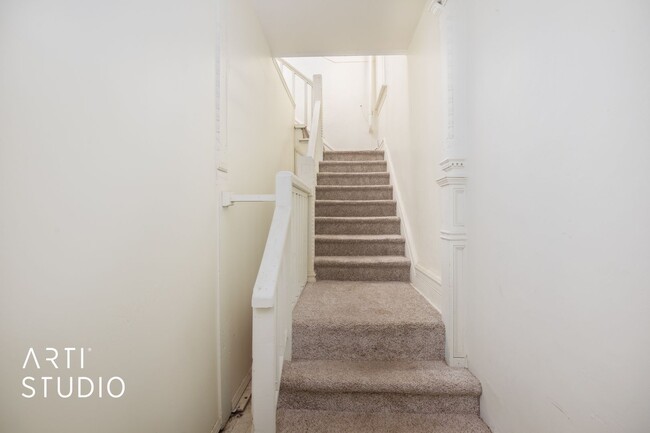 Building Photo - 5 Beds In the Heart of Salt Lake City