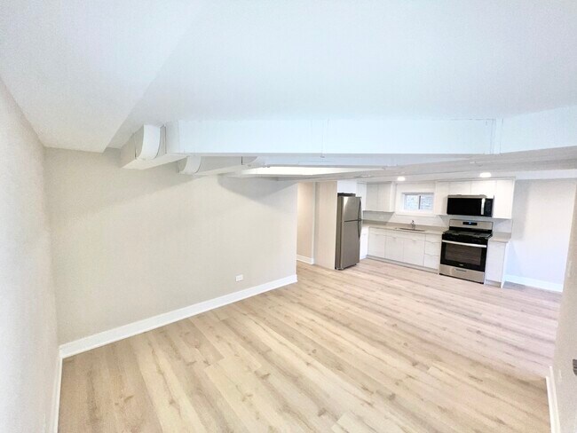 Foto del edificio - 5547 N Central Ave