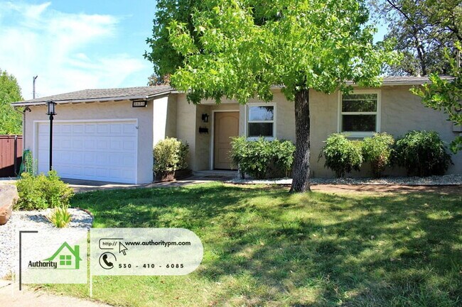 Foto del edificio - 2651 Foothill Blvd