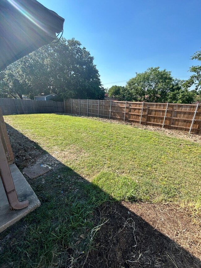 Foto del edificio - A hassle-free lifestyle