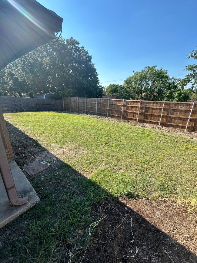 Photo - A hassle-free lifestyle House