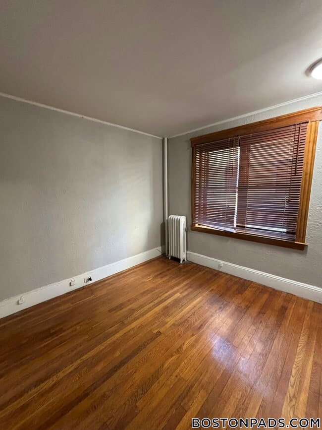 Building Photo - 99 Hancock St