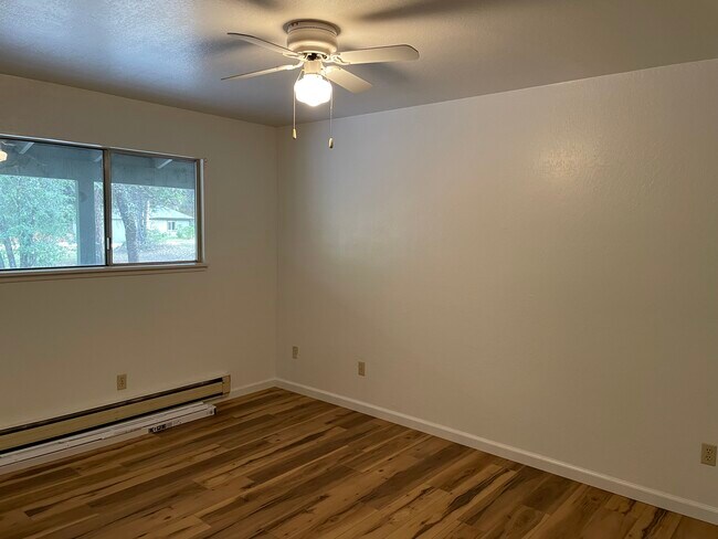 Bedroom#1 - 20695 Parkside Ln