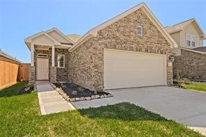 Building Photo - 13201 Dancing Reed Dr