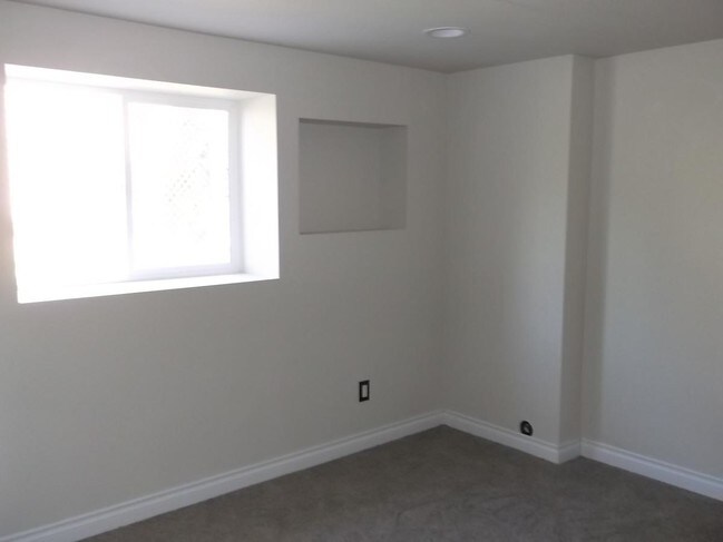 Foto del edificio - 120 26th Ave