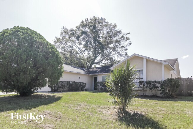 Building Photo - 5418 Britan Dr