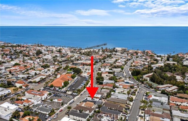 Primary Photo - 224 Avenida Cabrillo
