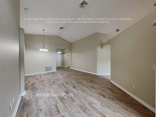 Building Photo - 2432 Cerberus Dr