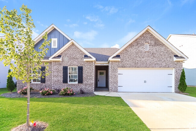 Building Photo - 5611 Timber Leaf Lp