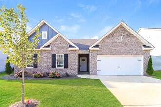 Building Photo - 5611 Timber Leaf Lp