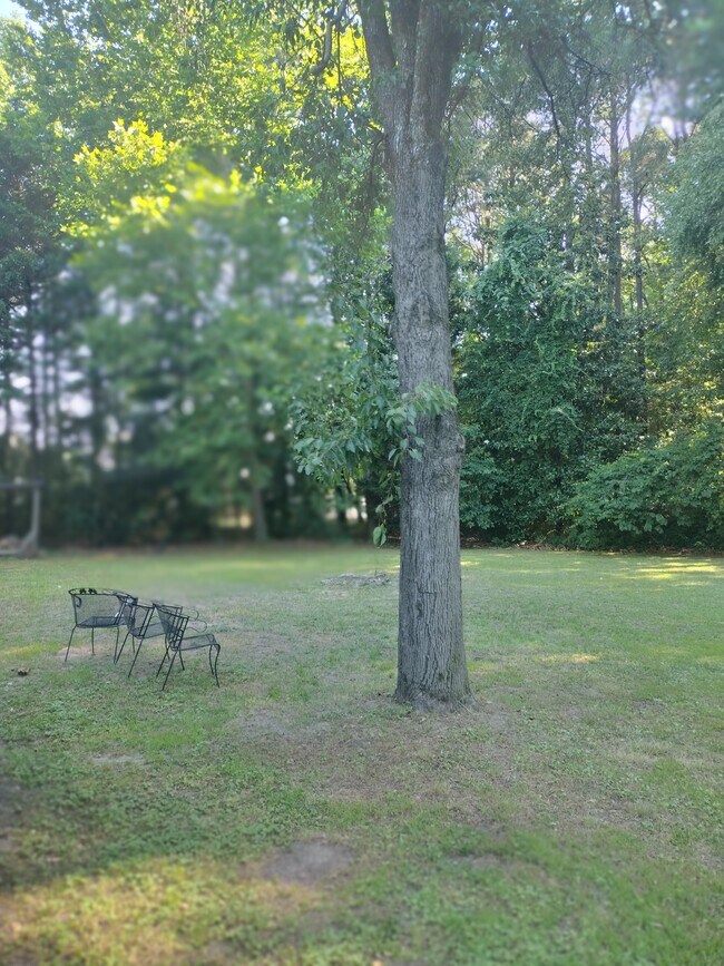 Foto del edificio - 1511 Big Bethel Rd