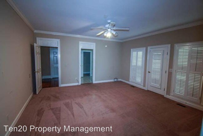 Building Photo - 4 br, 3.5 bath House - 4663 Bondale dr