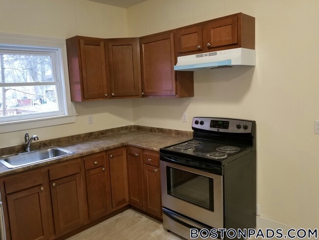 Foto del edificio - 81 Ruthven St