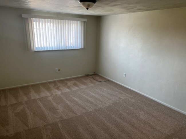 Foto del edificio - 59 Soltis Drive