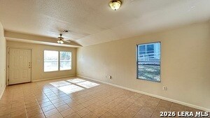 Building Photo - 7304 Trail Crossing