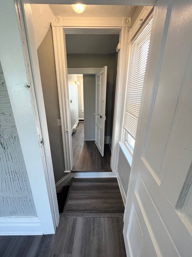 Foto del edificio - 3 Bed, 1 Bath Single Family Home in Homestead!