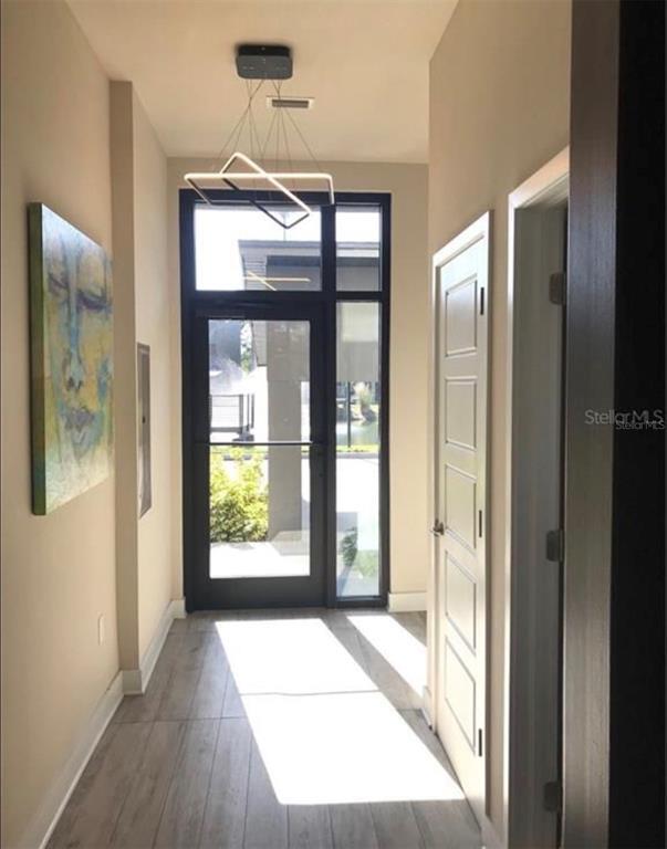 Foto del edificio - 4226 Gauge Line Lp