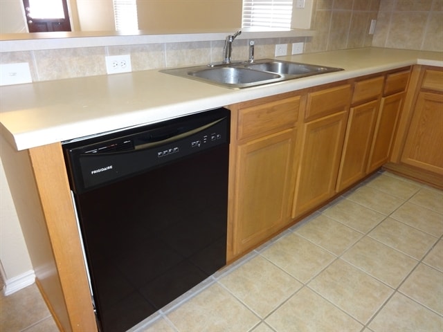 Foto del edificio - 1711 Wellock Ct