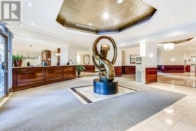 Building Photo - 7825 Bayview Ave