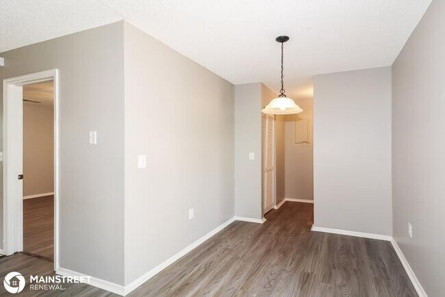 Building Photo - 2632 Osage Rd, Venice, FL 34293