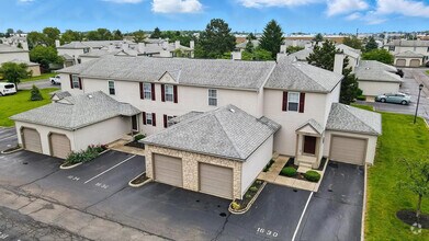 Building Photo - 1630 Holland Dr