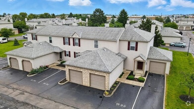 Building Photo - 1630 Holland Dr