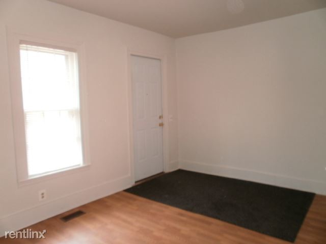 Foto del edificio - 3 br, 1 bath  - 709 W Lovell St #2