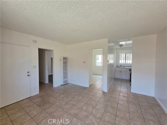 Building Photo - 2672 Redondo Blvd