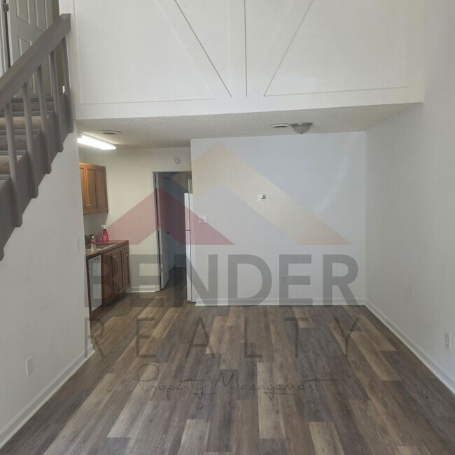 Foto del edificio - 3362-3364 Steeple Cir NE