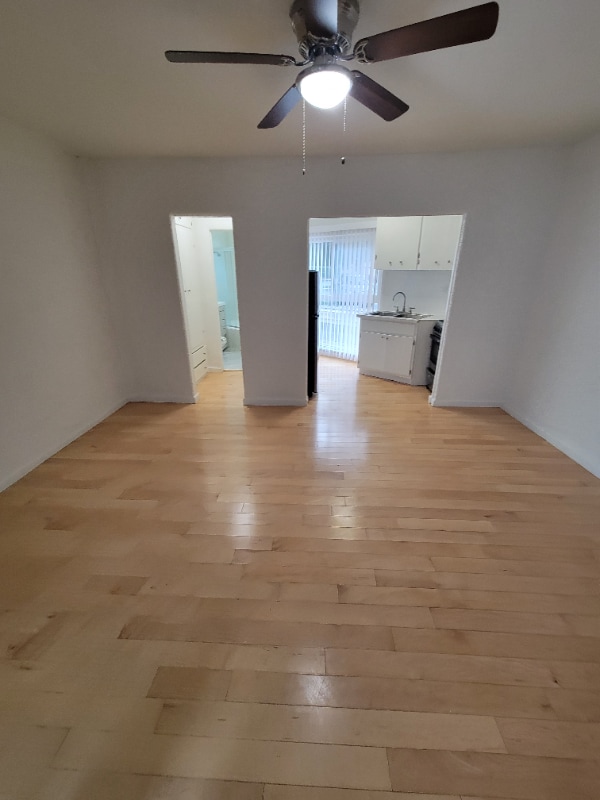 Photo - 485 S Roxbury Dr Apartment