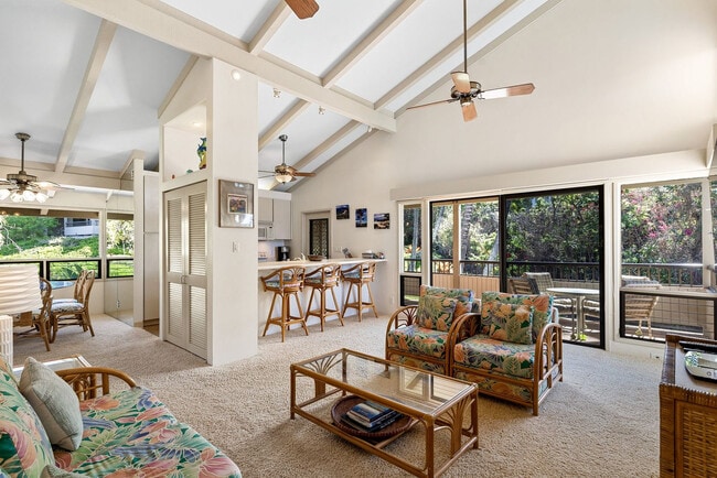 Building Photo - 10 Wailea Ekolu Pl