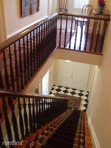 Foto del edificio - 243 Liberty St