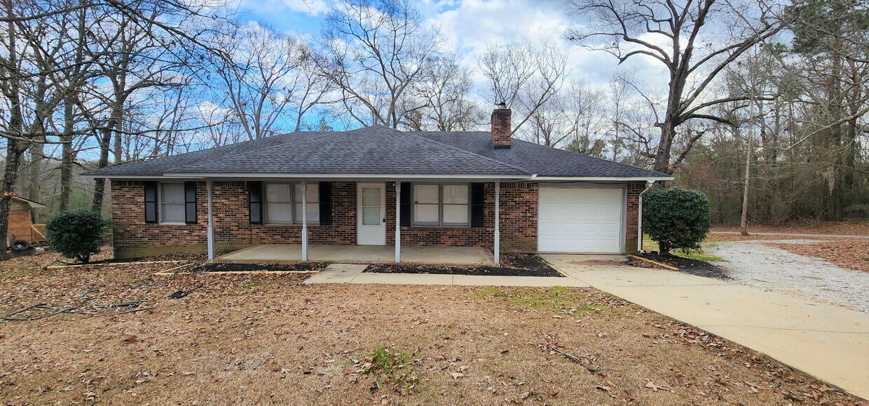 Foto principal - 6050 Acton Rd