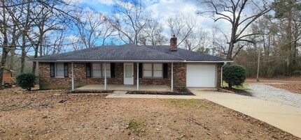 Building Photo - 6050 Acton Rd