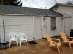 Foto principal - 911 S Wilson St