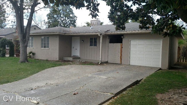 Building Photo - 75 E Garland Ave