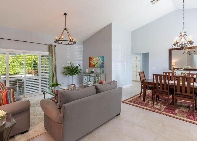 Foto del edificio - 1349 Brampton Cove