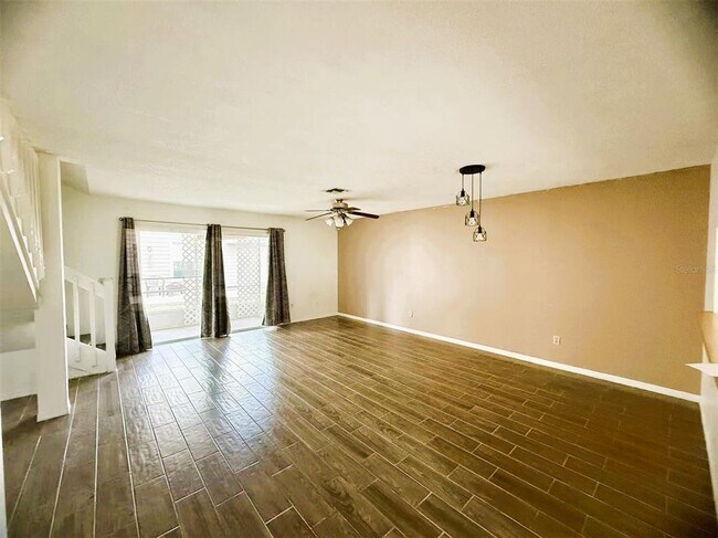 Foto del edificio - 986 Tillery Way