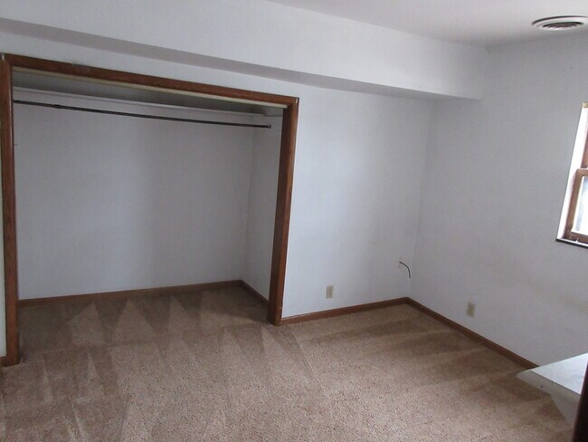 Foto del edificio - 1532 College Ave
