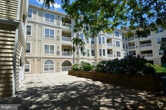 Building Photo - 4551 Strutfield Ln